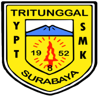 Fatchur Rahman, S.Pd.I