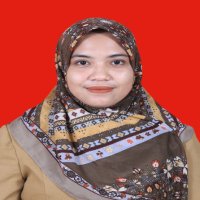 Dewi Kurniasih, S.P.d