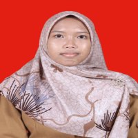 Nimas Sahirah Akhmad, S.Pd