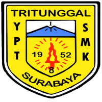 Bambang Sugiono, S.Pd