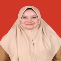 Onny Dita Pertiwi, S.Pd